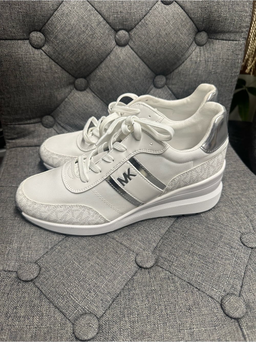 Michael Kors Shoes